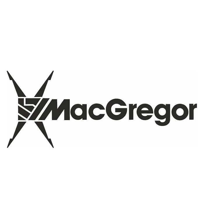 logo_MacGregor.jpg