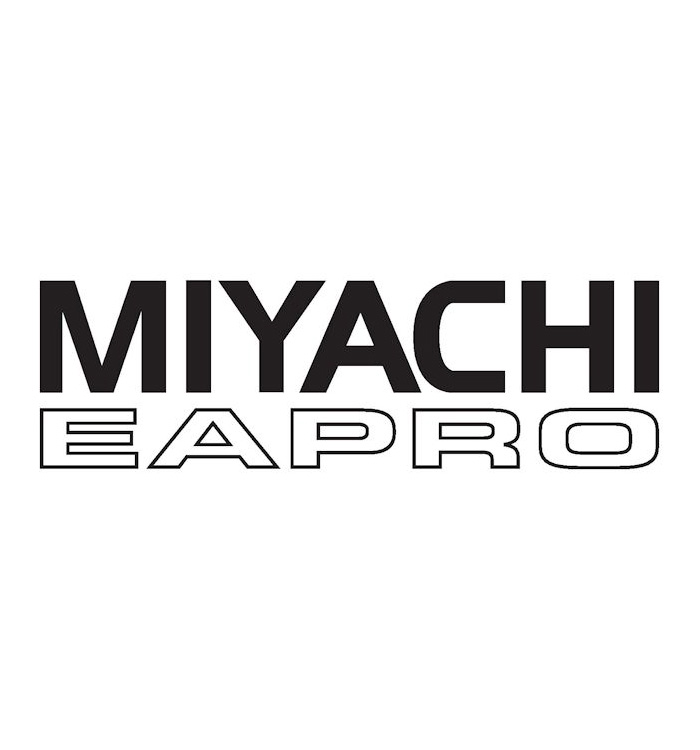 Logo_MIYACHI EAPRO.jpg