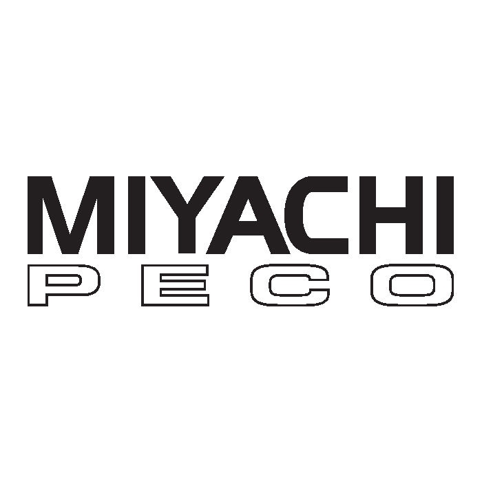 Logo_MIYACHI PECO .jpg