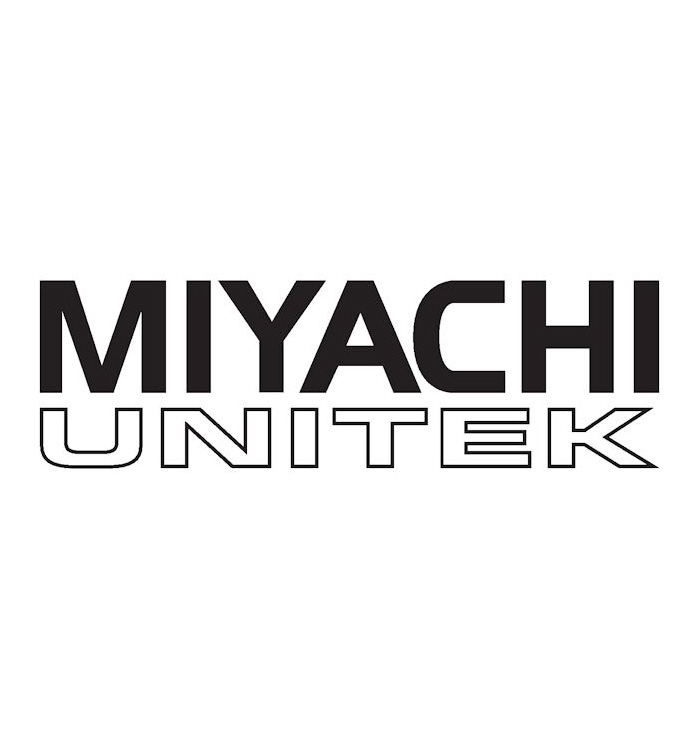 Logo_MIYACHI UNITEK.jpg