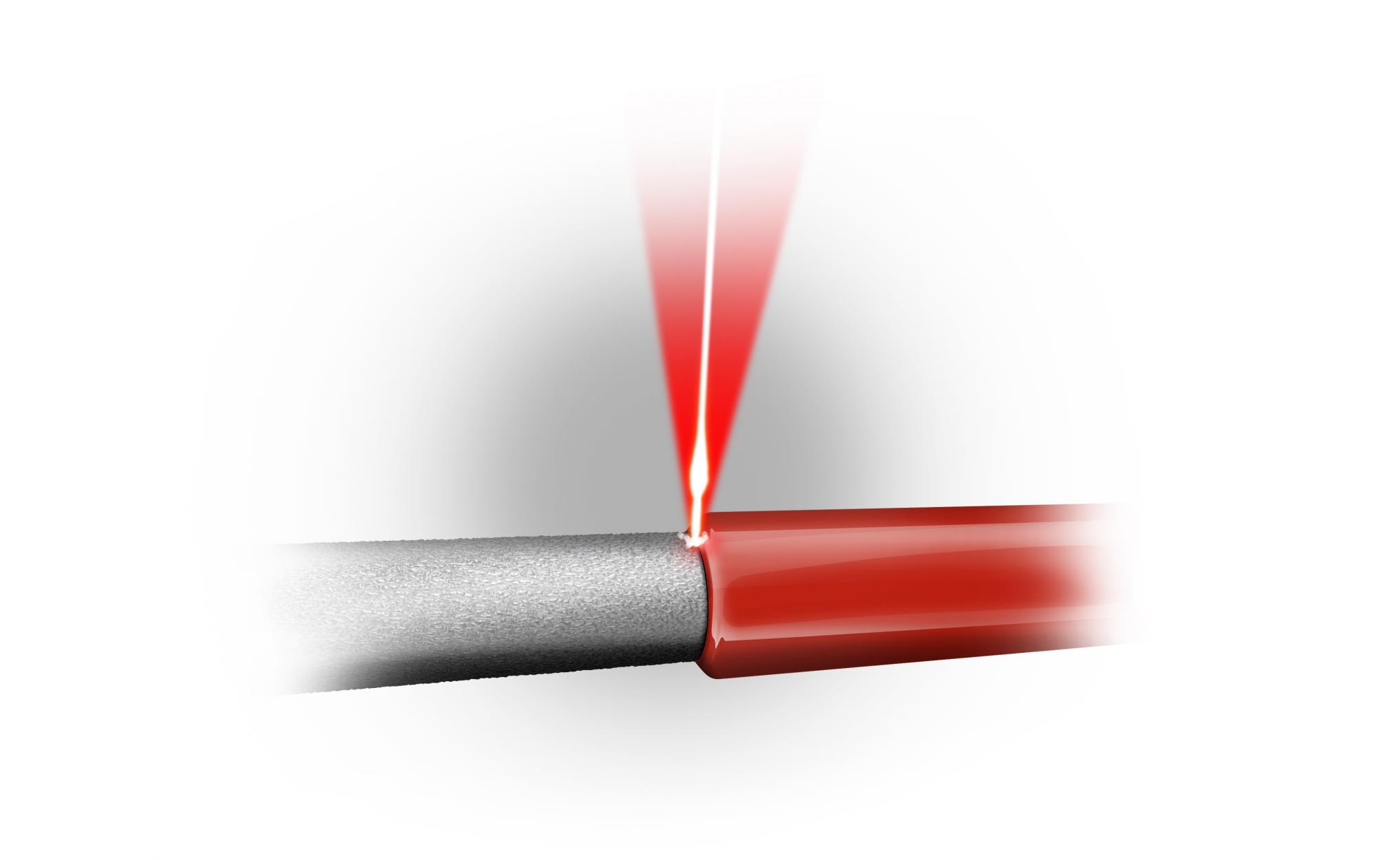 Layer removal laser ablation.JPG